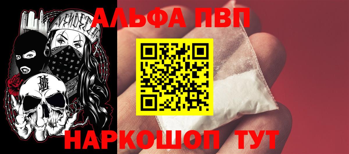 Alfa_PVP СК Можга