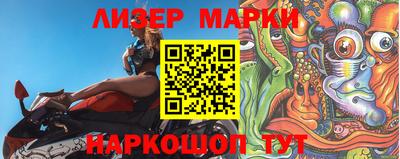 индика Донской