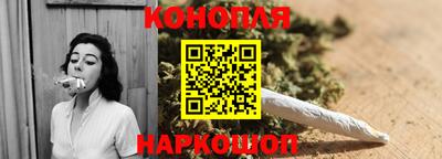индика Донской