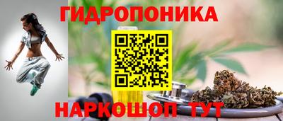 индика Донской