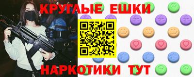 гашик Дубна