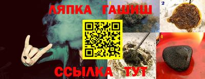 гашик Дубна